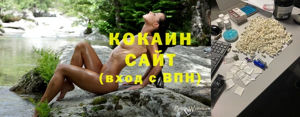 мет Белокуриха
