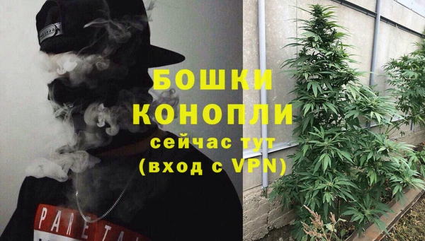марки nbome Гусь-Хрустальный
